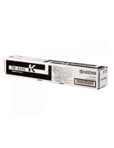 KYOTK8315K