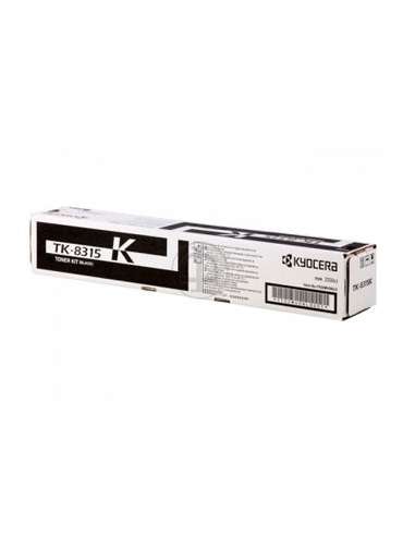 KYOTK8315K