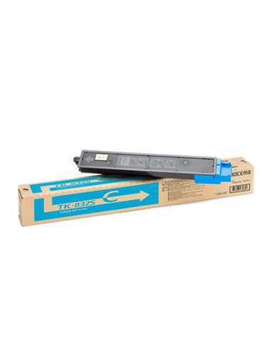 KYOTK8325C