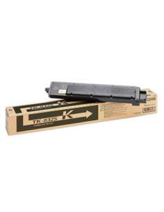 KYOTK8325K