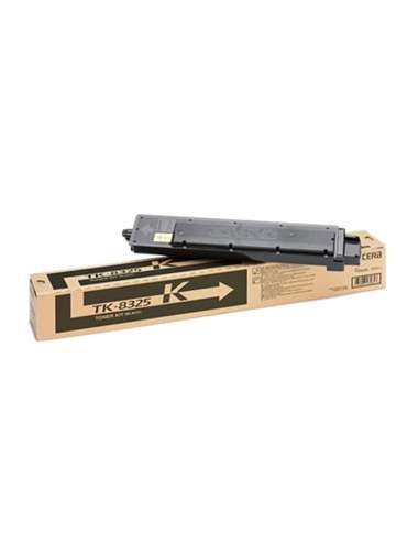 KYOTK8325K