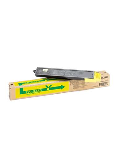 KYOTK8325Y
