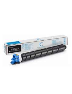 KYOTK8335C