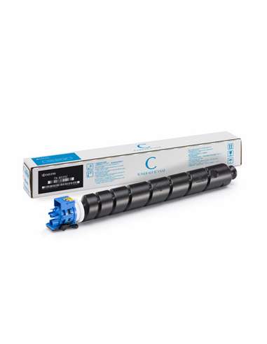 KYOTK8335C
