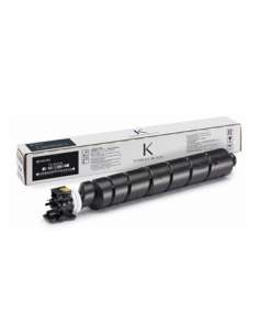 KYOTK8335K