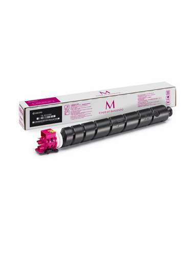 KYOTK8335M