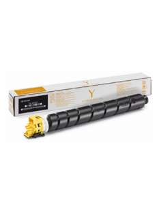 KYOTK8335Y