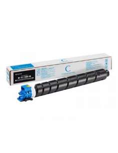 KYOTK8345C
