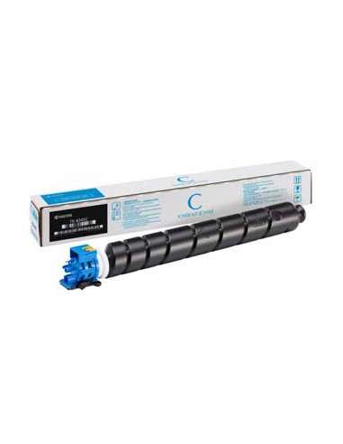KYOTK8345C