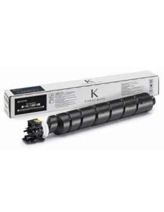 KYOTK8345K