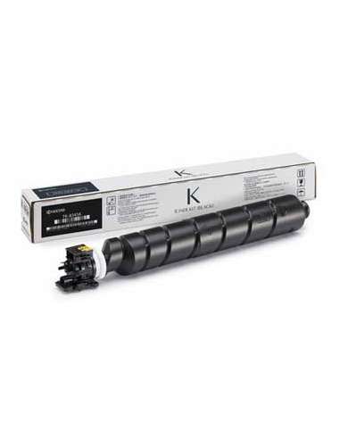 KYOTK8345K