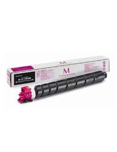 KYOTK8345M