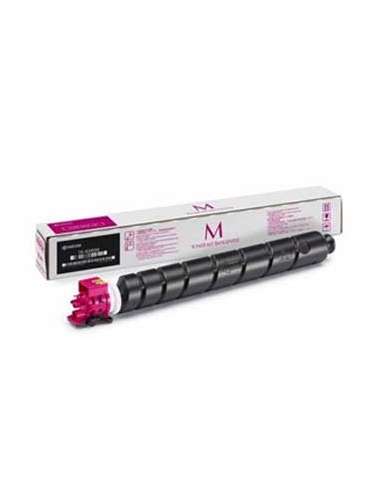 KYOTK8345M