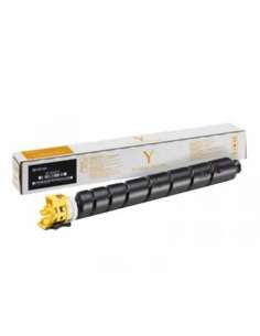 KYOTK8345Y