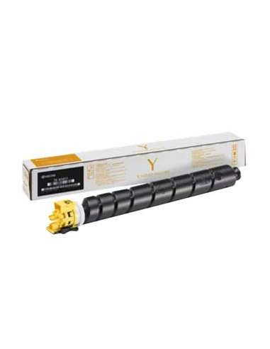 KYOTK8345Y