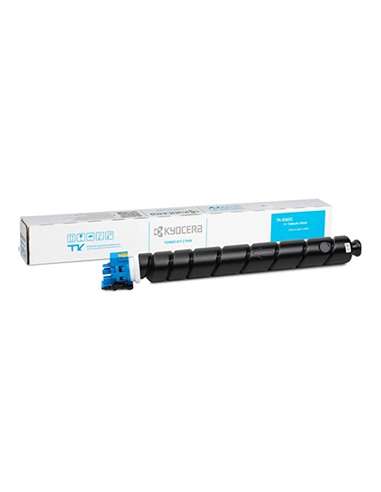 KYOTK8365C