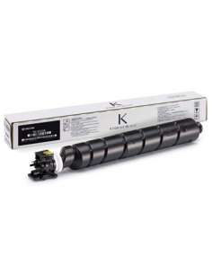 KYOTK8525K