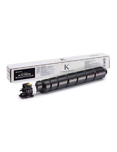 KYOTK8525K