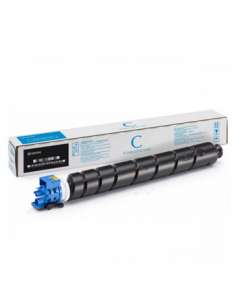KYOTK8545C