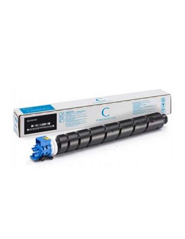 KYOTK8545C
