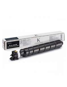 KYOTK8545K