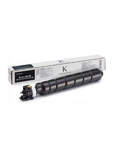 KYOTK8545K