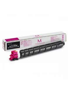 KYOTK8545M
