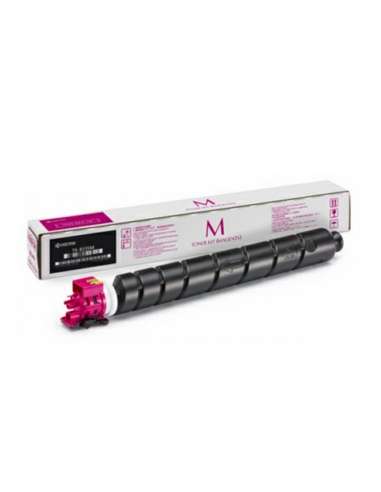 KYOTK8545M