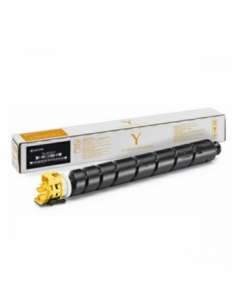 KYOTK8545Y