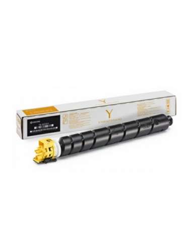 KYOTK8545Y