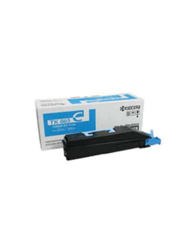 KYOTK865C