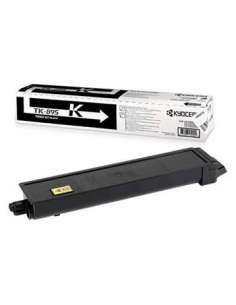 KYOTK895K