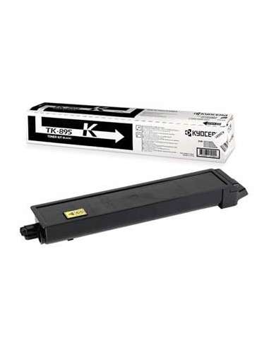 KYOTK895K