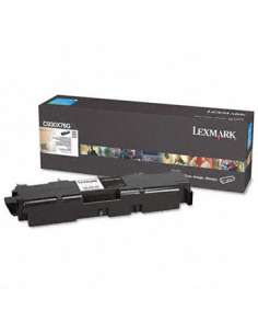LEX00C930X76G