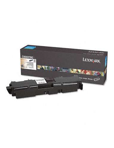LEX00C930X76G