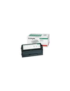 LEX08A0476