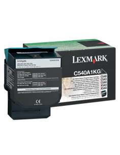 LEX0C540A1KG