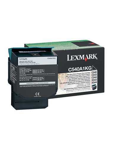 LEX0C540A1KG