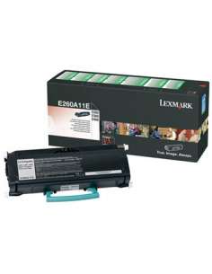 LEX0E260A11E