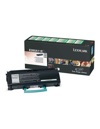 LEX0E260A11E