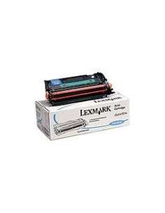 LEX10E0040