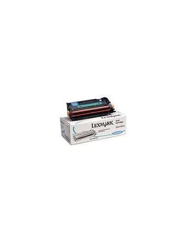 LEX10E0040