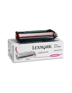 LEX10E0041