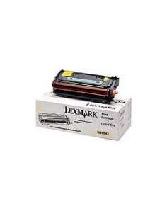 LEX10E0042