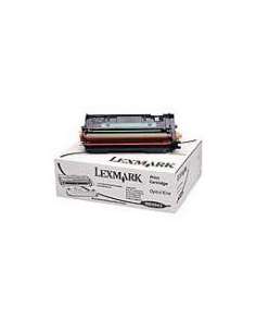 LEX10E0043