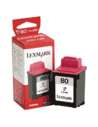 Lexmark Originais