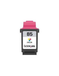 LEX12A1985