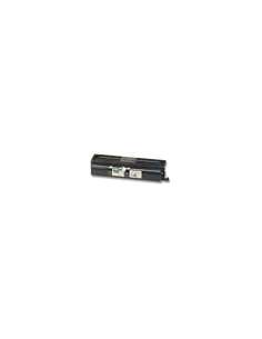 LEX12A4605