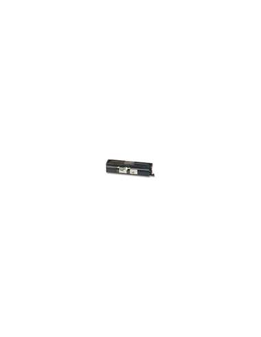 LEX12A4605