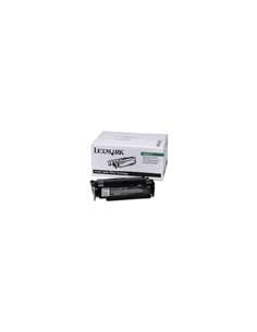 LEX12A4715
